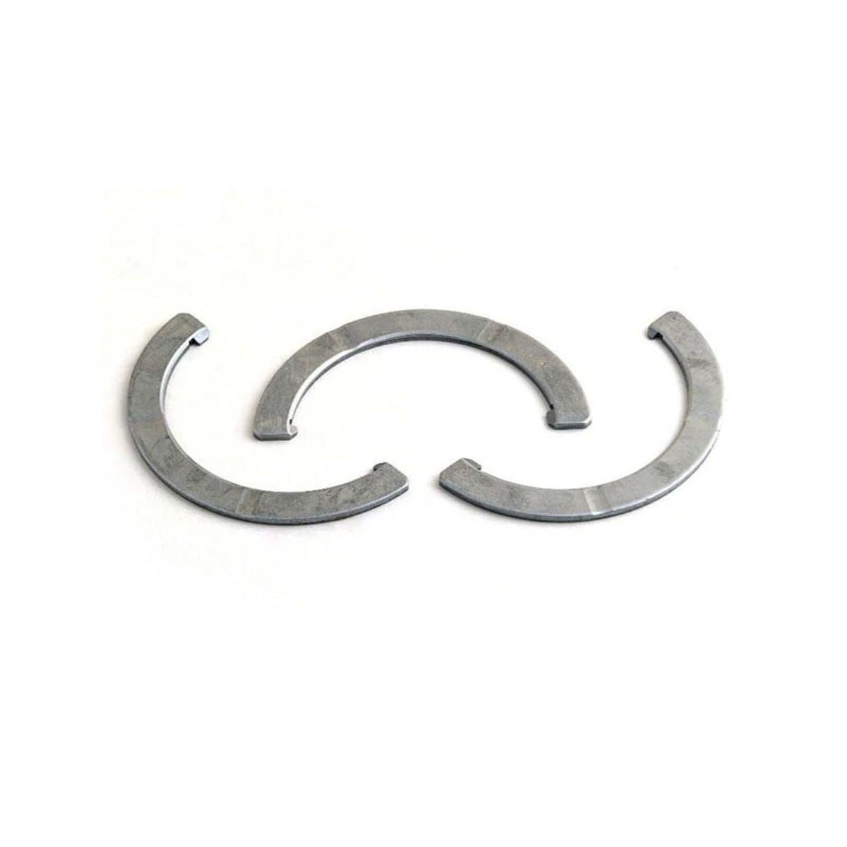 NAR77747 - OEM WASHER - CASE CONSTRUCTION