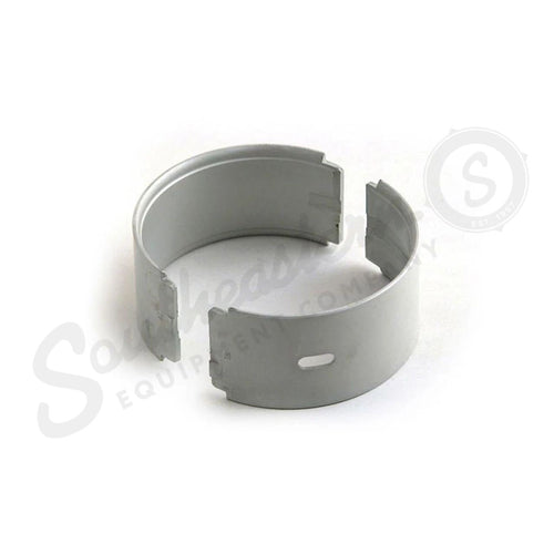 NAR77748 - OEM THRUST BEARING - CASE CONSTRUCTION