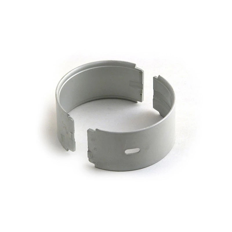 NAR77750 - OEM THRUST BEARING - CASE CONSTRUCTION