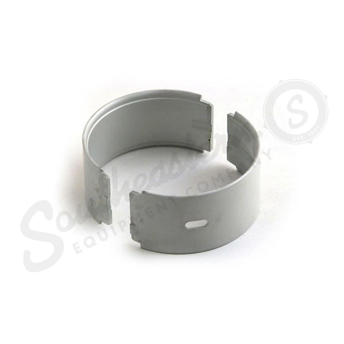 NAR77751 - OEM THRUST BEARING - CASE CONSTRUCTION