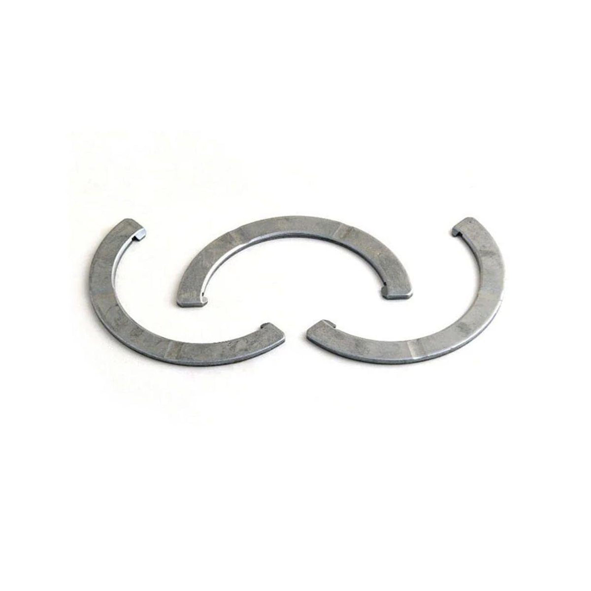 NAR77753X - OEM WASHER - CASE CONSTRUCTION