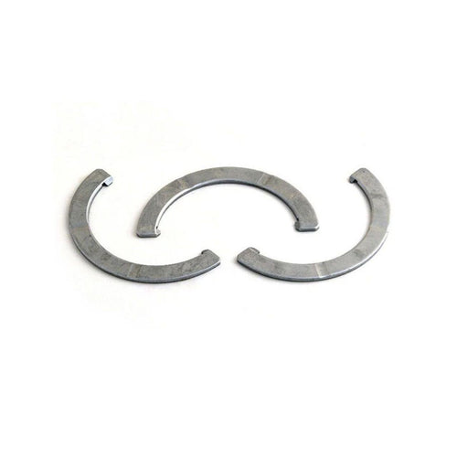 NAR77753X - OEM WASHER - CASE CONSTRUCTION