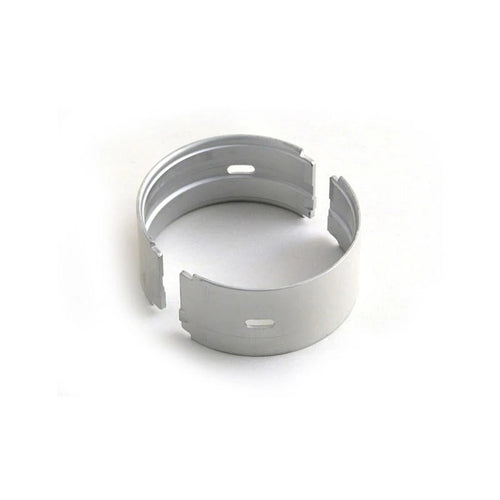 NAR77754 - OEM THRUST BEARING - CASE CONSTRUCTION