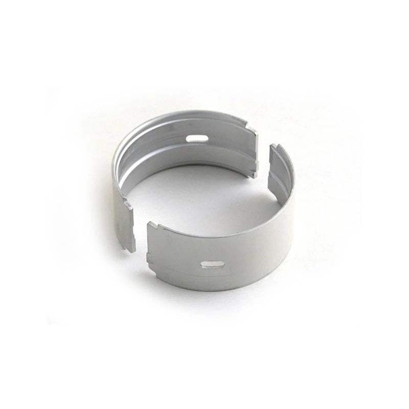 NAR77757 - OEM THRUST BEARING - CASE CONSTRUCTION
