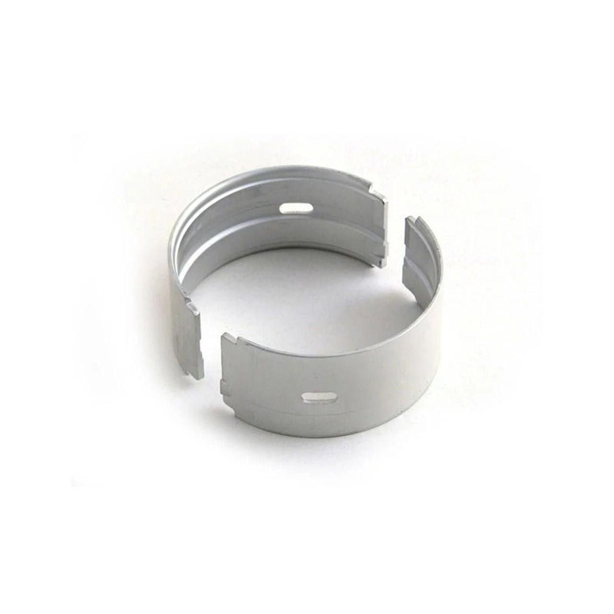 NAR77757 - OEM THRUST BEARING - CASE CONSTRUCTION