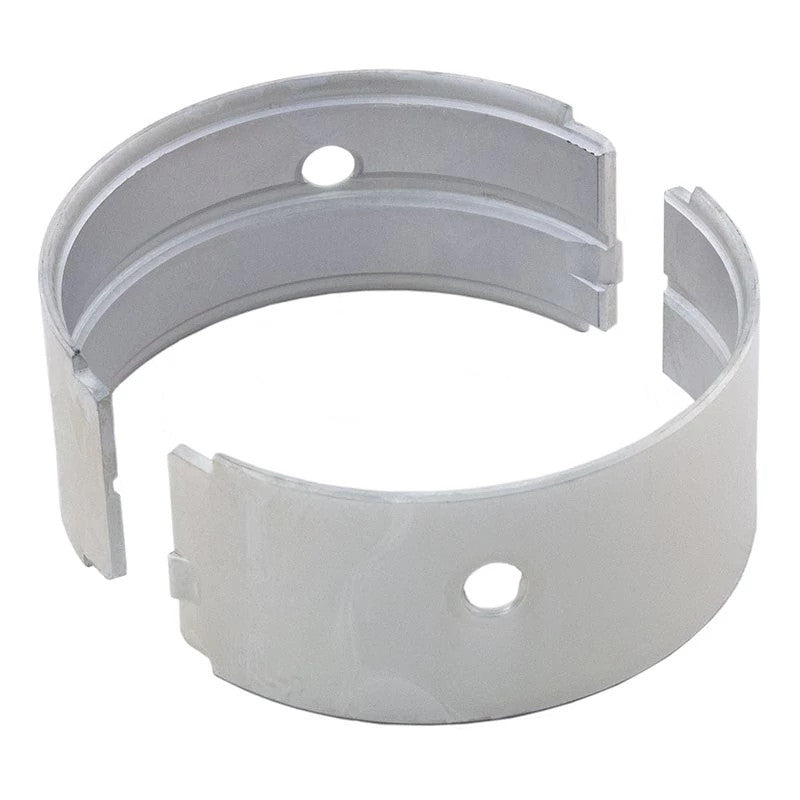 NAR81789 - OEM THRUST BEARING - CASE CONSTRUCTION