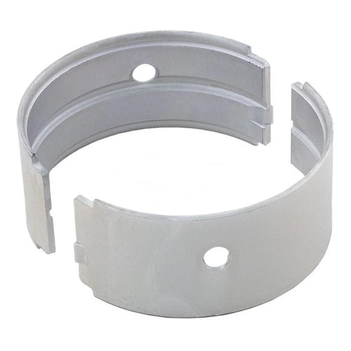 NAR81789 - OEM THRUST BEARING - CASE CONSTRUCTION