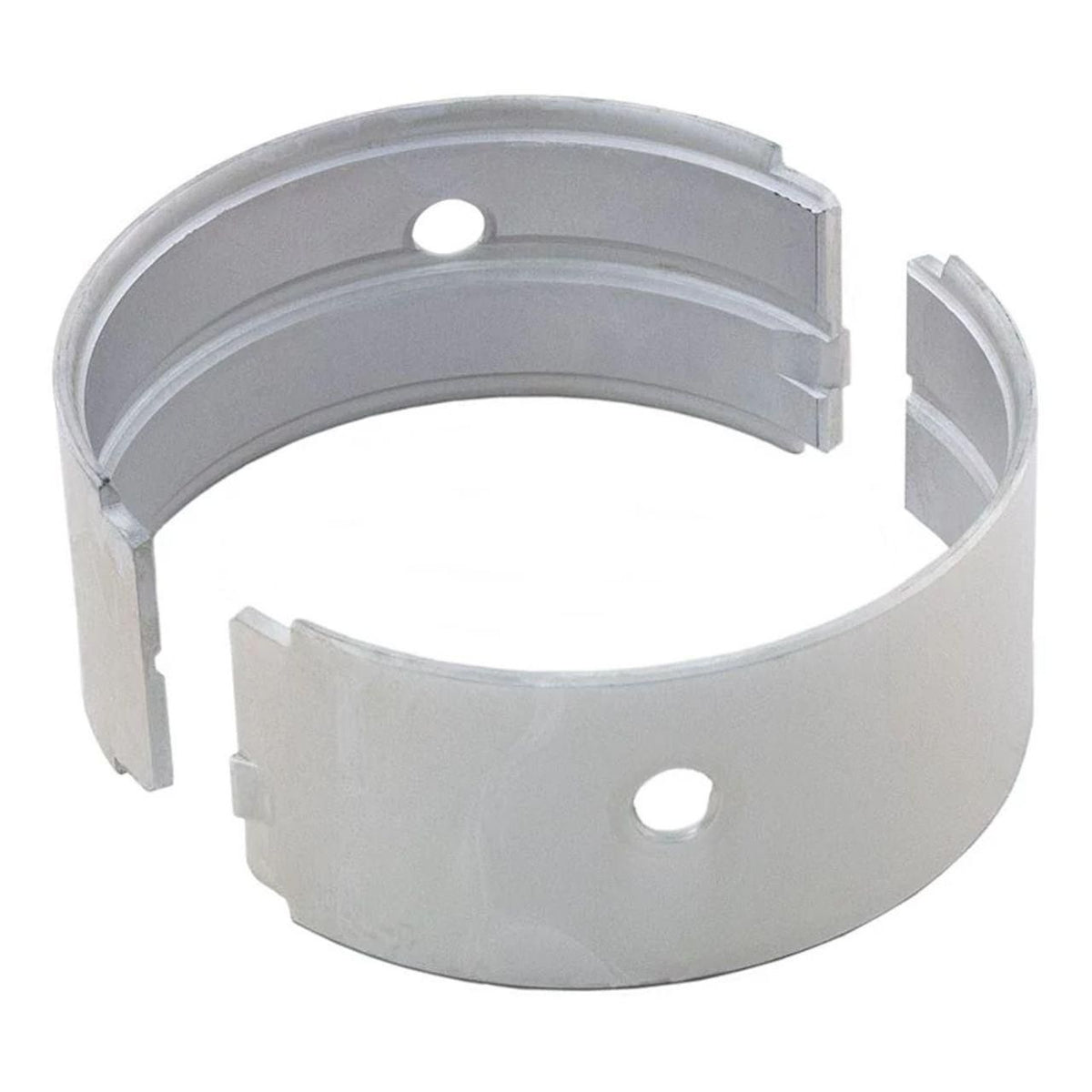NAR81790 - OEM THRUST BEARING - CASE CONSTRUCTION