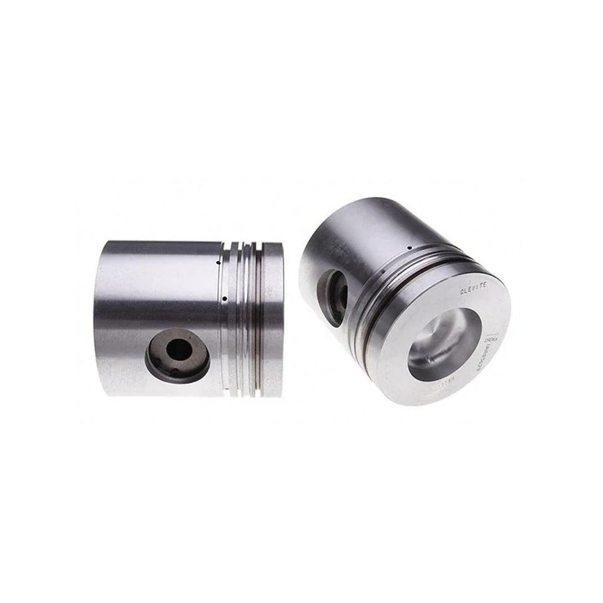 NAR85629K - OEM PISTON - CASE CONSTRUCTION