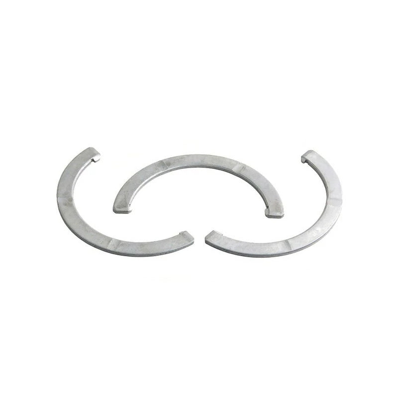 NAR89622 - OEM WASHER - CASE CONSTRUCTION