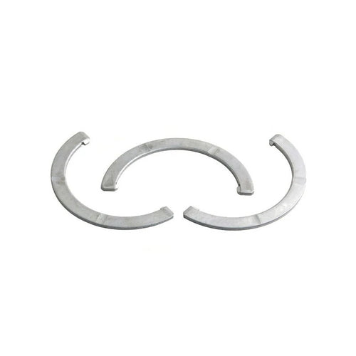 NAR89622 - OEM WASHER - CASE CONSTRUCTION
