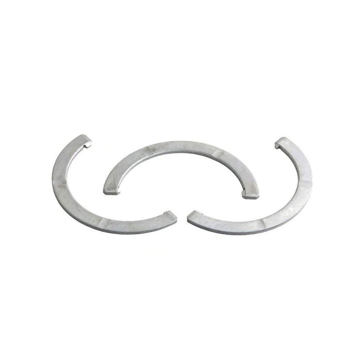 NAR89622 - OEM WASHER - CASE CONSTRUCTION