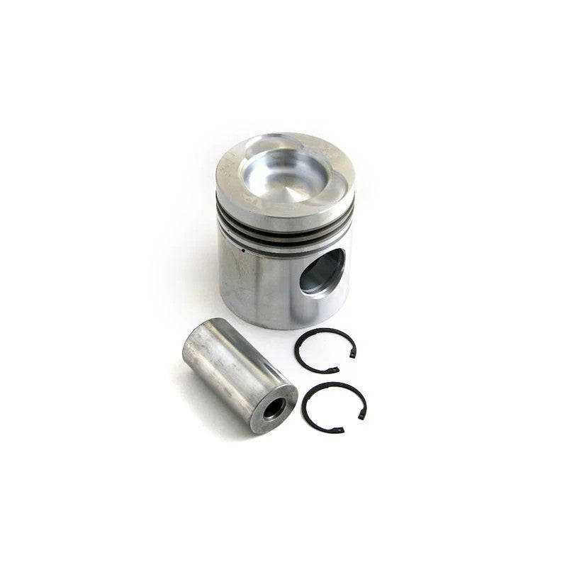 NAR93627K - OEM PISTON - CASE CONSTRUCTION