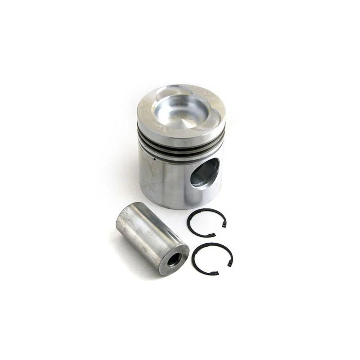 NAR93627K - OEM PISTON - CASE CONSTRUCTION