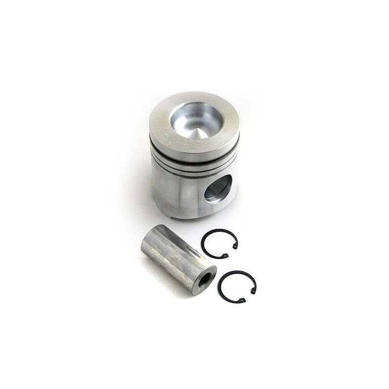 NAR96389K - OEM PISTON - CASE CONSTRUCTION