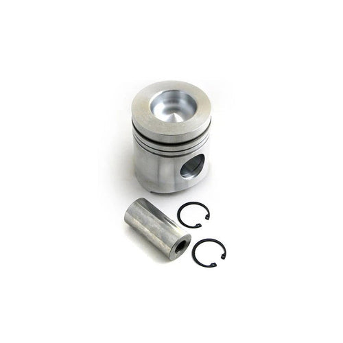 NAR96389K - OEM PISTON - CASE CONSTRUCTION