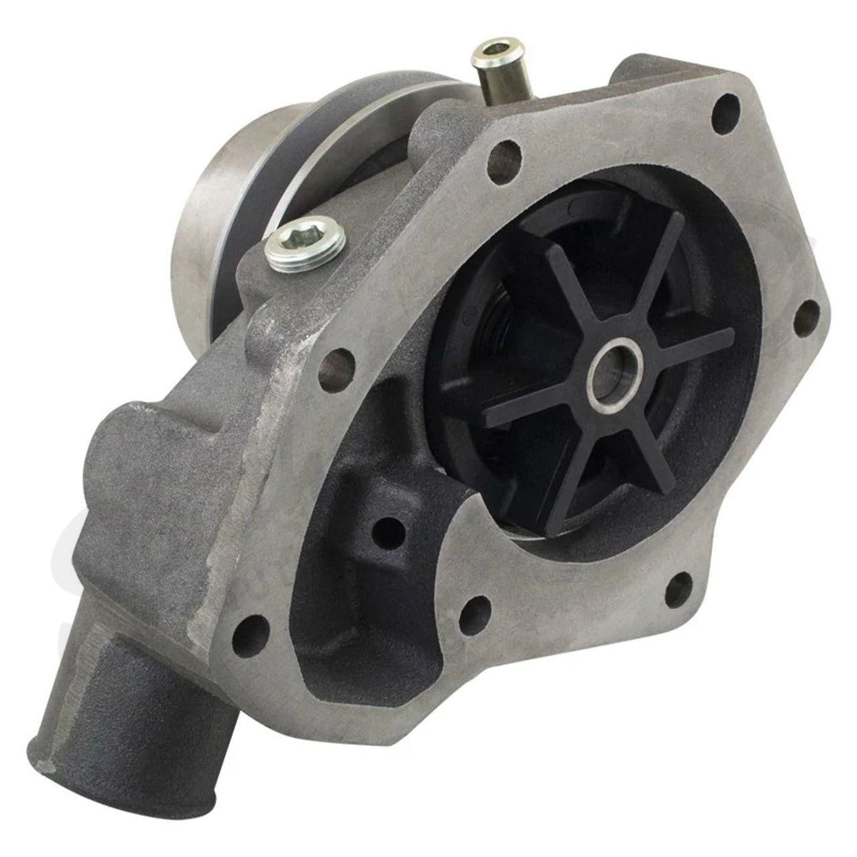 NAR97708X - OEM WATER PUMP - CASE CONSTRUCTION