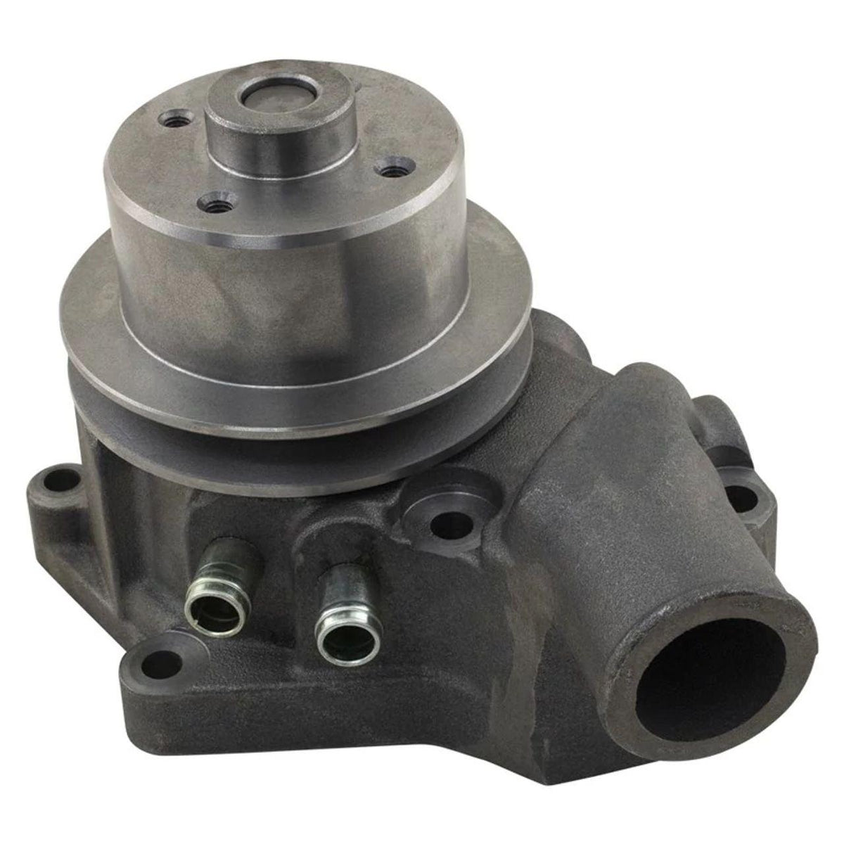 NAR97708X - OEM WATER PUMP - CASE CONSTRUCTION