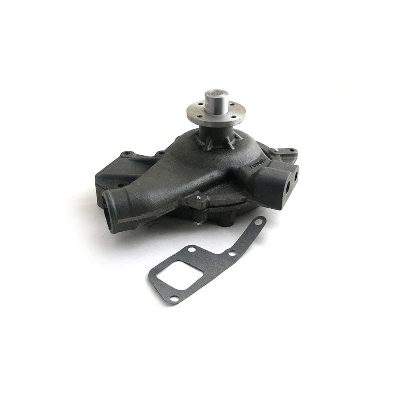 NAR98549X - OEM WATER PUMP - CASE CONSTRUCTION