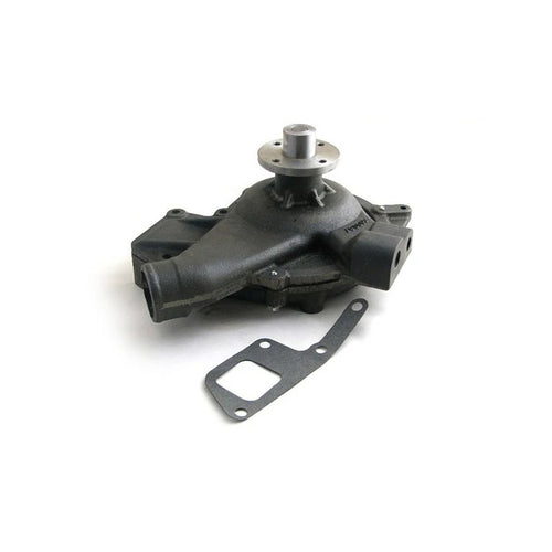 NAR98549X - OEM WATER PUMP - CASE CONSTRUCTION