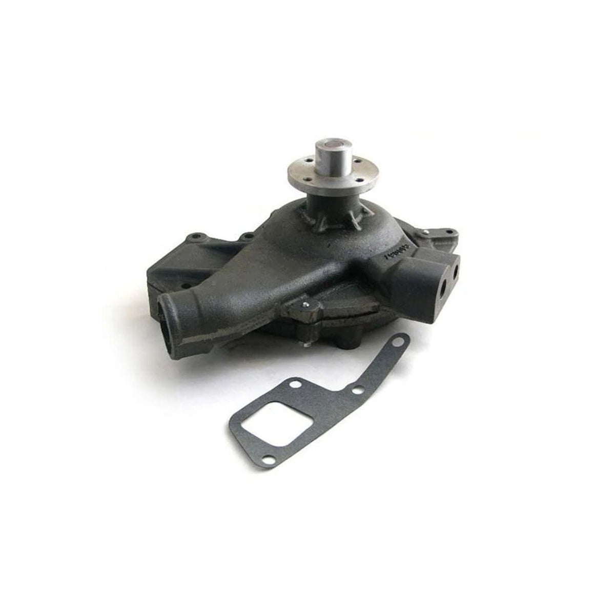 NAR98549X - OEM WATER PUMP - CASE CONSTRUCTION