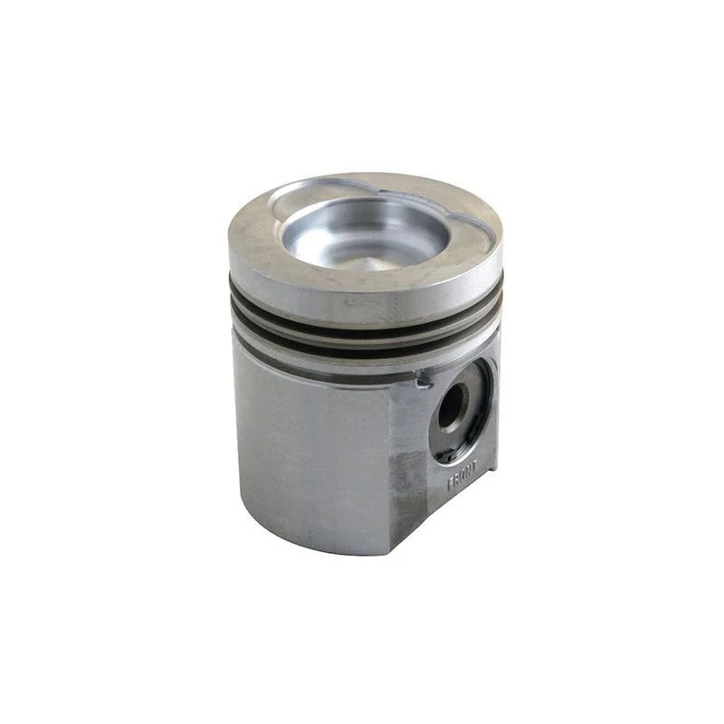 NAR98838K - OEM PISTON - CASE CONSTRUCTION