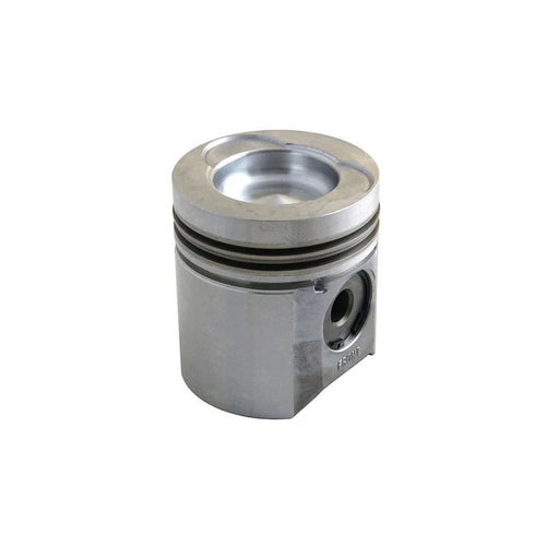 NAR98838K - OEM PISTON - CASE CONSTRUCTION