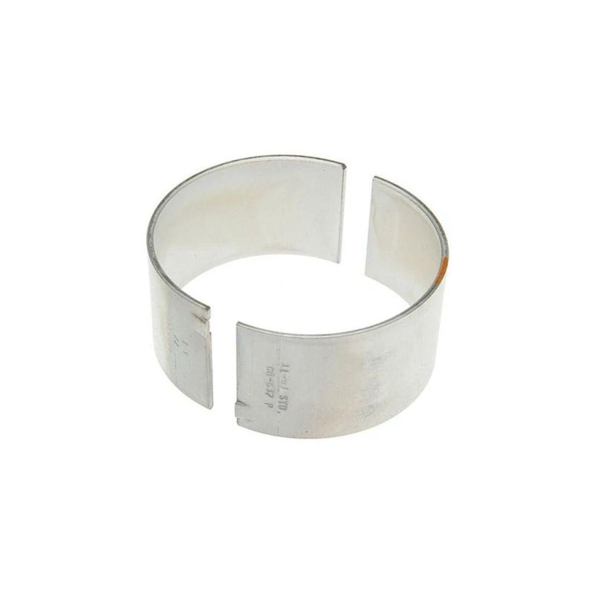 NAT10519X - OEM RELIANCE ROD BEARING 0.030IN - CASE CONSTRUCTION