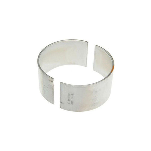 NAT10519X - OEM RELIANCE ROD BEARING 0.030IN - CASE CONSTRUCTION