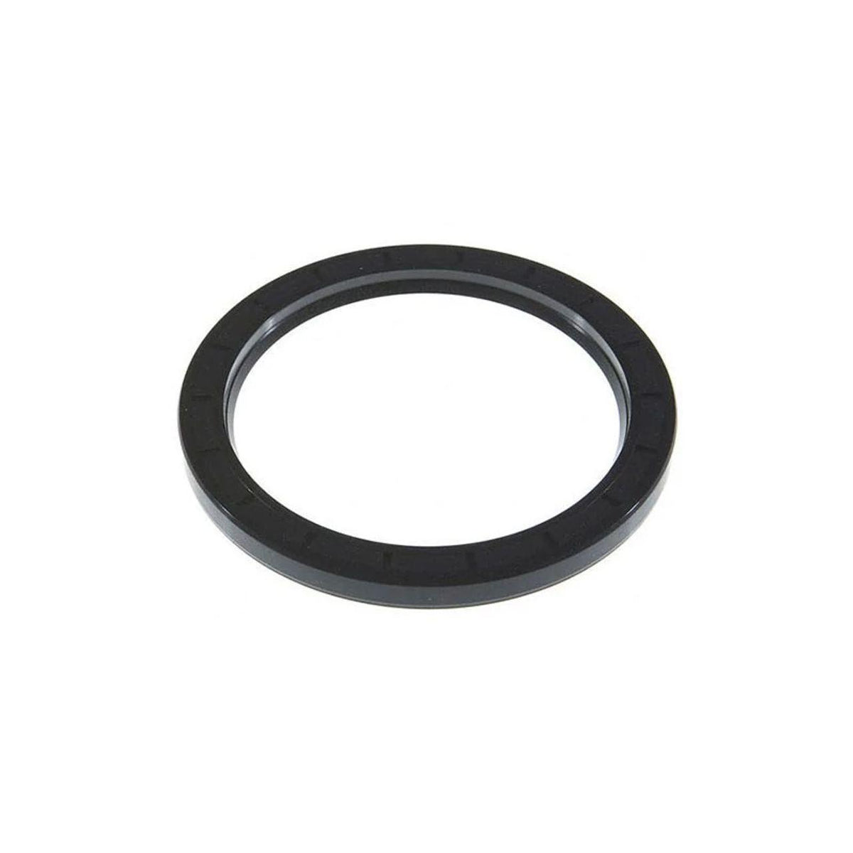 NAT14199X - OEM SEAL - CASE CONSTRUCTION