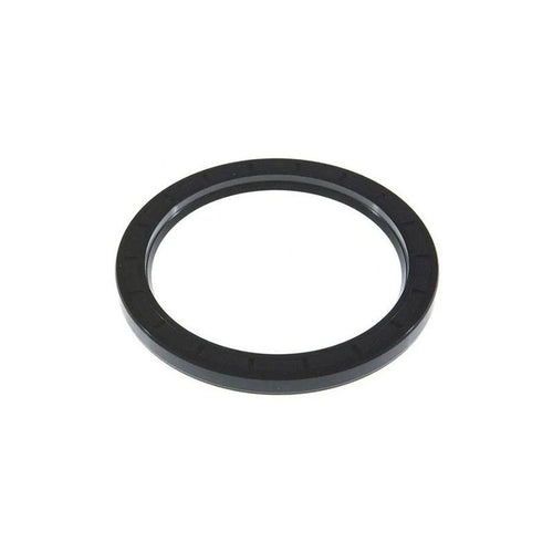 NAT14199X - OEM SEAL - CASE CONSTRUCTION
