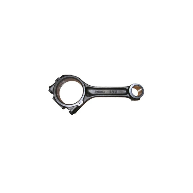 NAT18005X - OEM RELIANCE CONNECTING ROD - CASE CONSTRUCTION