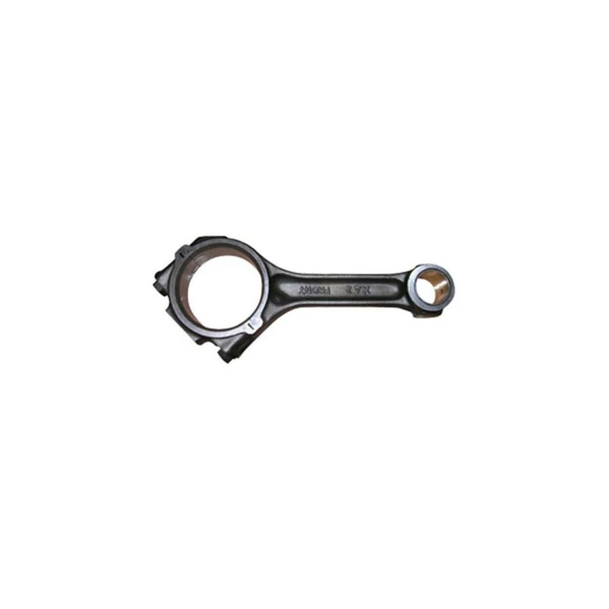 NAT18005X - OEM RELIANCE CONNECTING ROD - CASE CONSTRUCTION