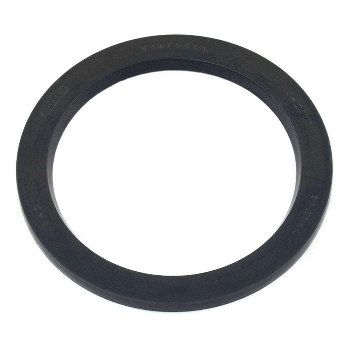 NAT195TX - OEM SEAL - CASE CONSTRUCTION