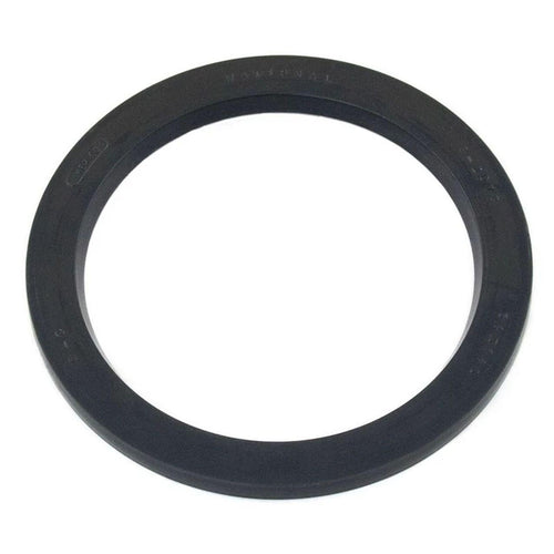 NAT195TX - OEM SEAL - CASE CONSTRUCTION