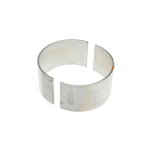 NAT21117X - OEM RELIANCE ROD BEARING 0.010IN - CASE CONSTRUCTION