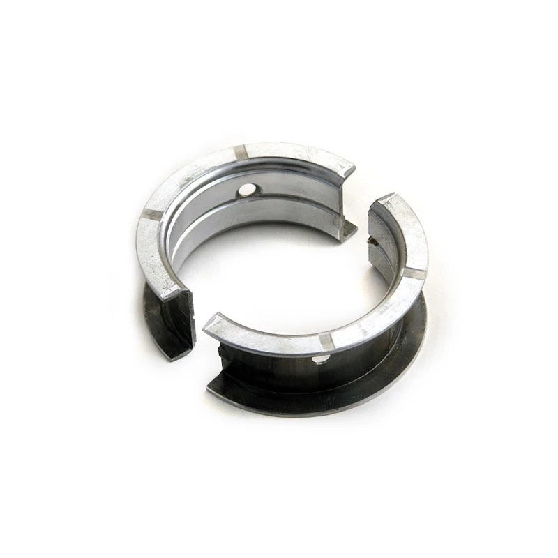 NAT21136 - OEM RELIANCE THRUST MAIN BEARING 0.030IN - CASE CONSTRUCTION