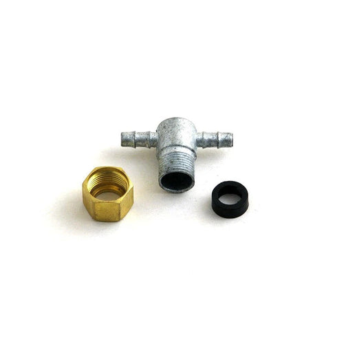 NAT27622 - OEM KIT - CASE CONSTRUCTION