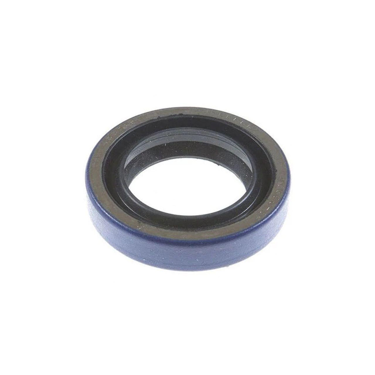 NAT344TX - OEM SEAL - CASE CONSTRUCTION