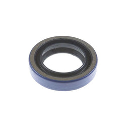 CASE Construction OEM Seal part number NAT344TX