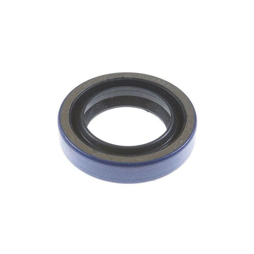 NAT344TX - OEM SEAL - CASE CONSTRUCTION