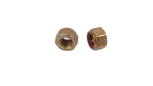 NC120000 - OEM NUT - CASE CONSTRUCTION
