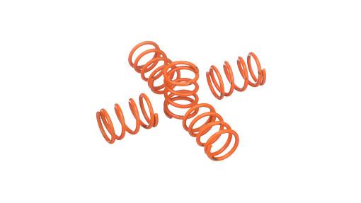 NCA22275A - OEM SPRING - CASE CONSTRUCTION