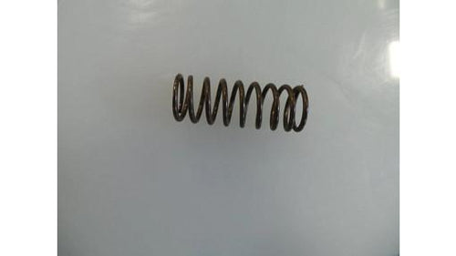 NCA861B - OEM SPRING - CASE CONSTRUCTION