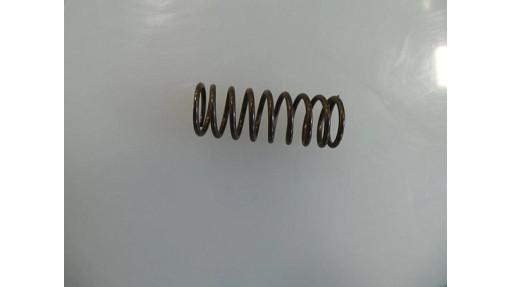 NCA861B - OEM SPRING - CASE CONSTRUCTION