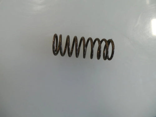 NCA861B - OEM SPRING - CASE CONSTRUCTION