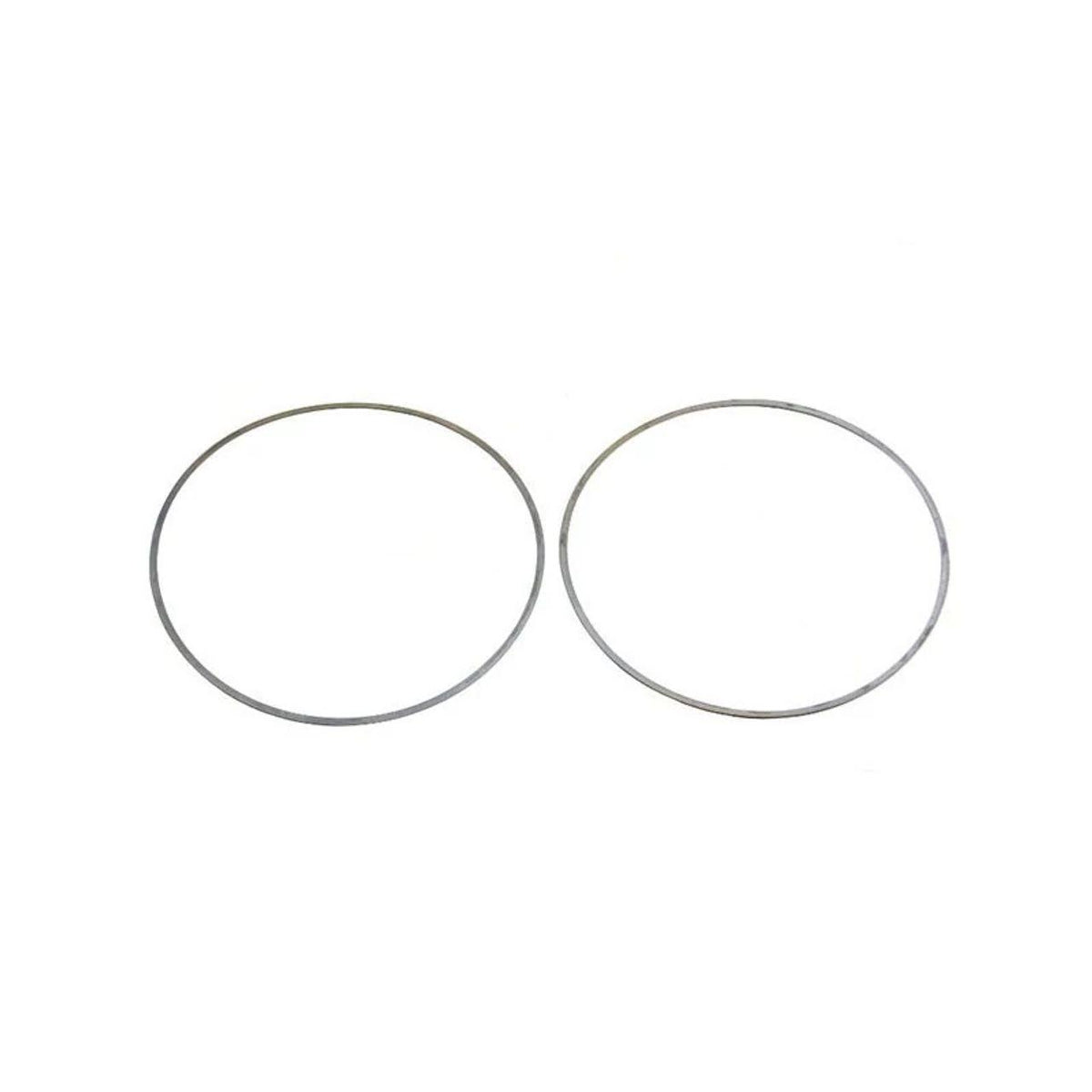 NCD15466 - OEM LINER - CASE CONSTRUCTION