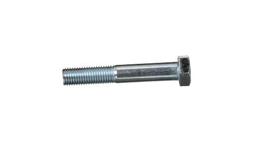 ND021249 - OEM BOLT M20 X 120 - CASE CONSTRUCTION