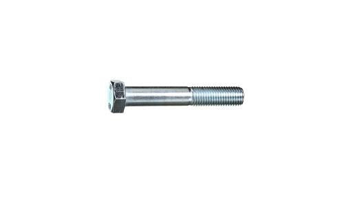 ND021249 - OEM BOLT M20 X 120 - CASE CONSTRUCTION