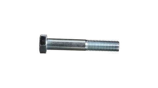 ND021249 - OEM BOLT M20 X 120 - CASE CONSTRUCTION